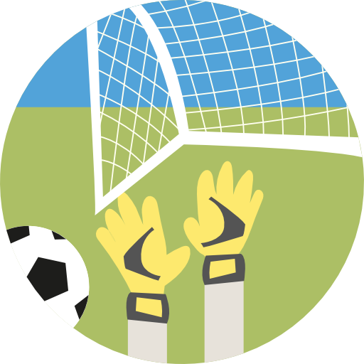 Online Wetten Fußball
