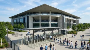 Glücksspielstaatsvertrag