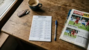 Kombiwetten